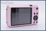 カシオ CASIO EXILIM EX-Z550 4x バッテリー付属 同梱無料 #kj4