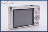 難あり カシオ CASIO EXILIM EX-ZS10 5x 元箱、取扱説明書付属 同梱無料 #kj40