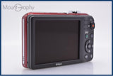 【動作保証】 ニコン Nikon COOLPIX L28 5x 単三電池仕様 同梱無料 #kj401