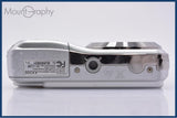 富士フイルム FUJIFILM FinePix AX200 5x 単三電池仕様 同梱無料 #kj402