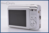 富士フイルム FUJIFILM FinePix AX200 5x 単三電池仕様 同梱無料 #kj402