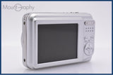 富士フイルム FUJIFILM FinePix AX200 5x 単三電池仕様 同梱無料 #kj402