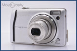 難あり 富士フイルム FUJIFILM FinePix F40fd 3x 同梱無料 #kj404