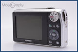 難あり 富士フイルム FUJIFILM FinePix F40fd 3x 同梱無料 #kj404