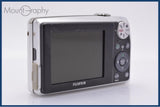 難あり 富士フイルム FUJIFILM FinePix F40fd 3x 同梱無料 #kj404