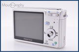 難あり ペンタックス PENTAX Optio S7 3x 同梱無料 #kj407