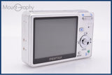 難あり ペンタックス PENTAX Optio S7 3x 同梱無料 #kj407