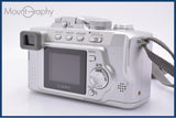 難あり パナソニック Panasonic LUMIX DMC-FZ3 12x 同梱無料 #kj408
