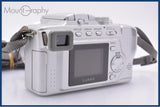 難あり パナソニック Panasonic LUMIX DMC-FZ3 12x 同梱無料 #kj408