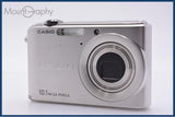 難あり カシオ CASIO EXILIM EX-Z1000 3x 同梱無料 #kj41
