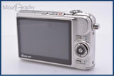 難あり カシオ CASIO EXILIM EX-Z1000 3x 同梱無料 #kj41