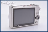 難あり カシオ CASIO EXILIM EX-Z1000 3x 同梱無料 #kj41
