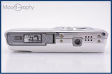 【動作保証】 カシオ CASIO EXILIM EX-Z550 4x バッテリー、メモリーカード付属 同梱無料 #kj410