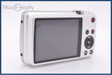 【動作保証】 カシオ CASIO EXILIM EX-Z550 4x バッテリー、メモリーカード付属 同梱無料 #kj410