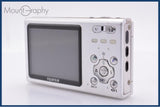 富士フイルム FUJIFILM FinePix Z5fd 3x バッテリー付属 同梱無料 #kj411