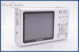 富士フイルム FUJIFILM FinePix Z5fd 3x バッテリー付属 同梱無料 #kj411