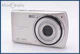 【動作保証】 ペンタックス PENTAX Optio E80 3x 単三電池仕様 同梱無料 #kj412
