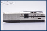 【動作保証】 ペンタックス PENTAX Optio E80 3x 単三電池仕様 同梱無料 #kj412