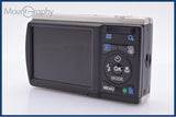 【動作保証】 ペンタックス PENTAX Optio E80 3x 単三電池仕様 同梱無料 #kj412