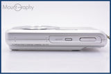 カシオ CASIO EXILIM EX-Z77 3x バッテリー付属 同梱無料 #kj413