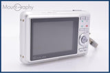 カシオ CASIO EXILIM EX-Z77 3x バッテリー付属 同梱無料 #kj413