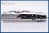 【動作保証】 キヤノン Canon IXY 650 12x バッテリー付属 同梱無料 #kj414