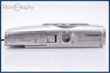 【動作保証】 キヤノン Canon IXY 650 12x バッテリー付属 同梱無料 #kj414