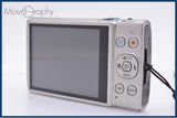 【動作保証】 キヤノン Canon IXY 650 12x バッテリー付属 同梱無料 #kj414