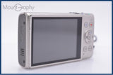 【動作保証】 キヤノン Canon IXY 650 12x バッテリー付属 同梱無料 #kj414