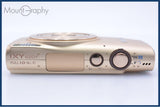 【動作保証】 キヤノン Canon IXY 620F 10x バッテリー付属 同梱無料 #kj415