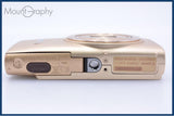 【動作保証】 キヤノン Canon IXY 620F 10x バッテリー付属 同梱無料 #kj415