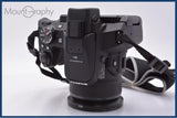 富士フイルム FUJIFILM FinePix S1 50x 元箱、メモリーカード、取扱説明書付属 同梱無料 #kj416