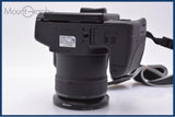 富士フイルム FUJIFILM FinePix S1 50x 元箱、メモリーカード、取扱説明書付属 同梱無料 #kj416