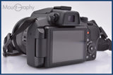 富士フイルム FUJIFILM FinePix S1 50x 元箱、メモリーカード、取扱説明書付属 同梱無料 #kj416