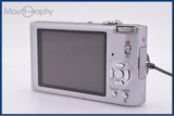 パナソニック Panasonic LUMIX DMC-FX60 5x 元箱、バッテリー、充電器、取扱説明書付属 同梱無料 #kj418