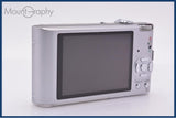 パナソニック Panasonic LUMIX DMC-FX60 5x 元箱、バッテリー、充電器、取扱説明書付属 同梱無料 #kj418