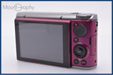 【美品・動作保証】 カシオ CASIO EXILIM EX-ZR1700 18x バッテリー付属 同梱無料 #kj42