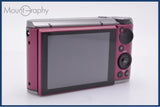 【美品・動作保証】 カシオ CASIO EXILIM EX-ZR1700 18x バッテリー付属 同梱無料 #kj42