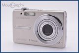 難あり オリンパス Olympus FE-230 3x 同梱無料 #kj420