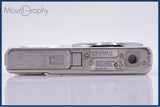 難あり オリンパス Olympus FE-230 3x 同梱無料 #kj420