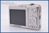 難あり オリンパス Olympus FE-230 3x 同梱無料 #kj420