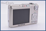 難あり オリンパス Olympus FE-230 3x 同梱無料 #kj420