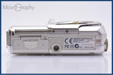 難あり オリンパス Olympus μ-15 3x 同梱無料 #kj422