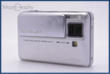 難あり カシオ CASIO EXILIM EX-V7 7x 同梱無料 #kj423