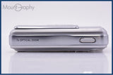 難あり カシオ CASIO EXILIM EX-V7 7x 同梱無料 #kj423