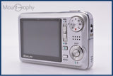 難あり カシオ CASIO EXILIM EX-V7 7x 同梱無料 #kj423