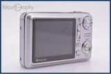 難あり カシオ CASIO EXILIM EX-V7 7x 同梱無料 #kj423
