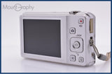 カシオ CASIO EXILIM EX-ZS5 5x バッテリー付属 同梱無料 #kj424