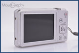カシオ CASIO EXILIM EX-ZS5 5x バッテリー付属 同梱無料 #kj424