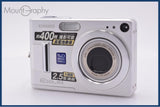 難あり カシオ CASIO EXILIM EX-Z55 3x 同梱無料 #kj425